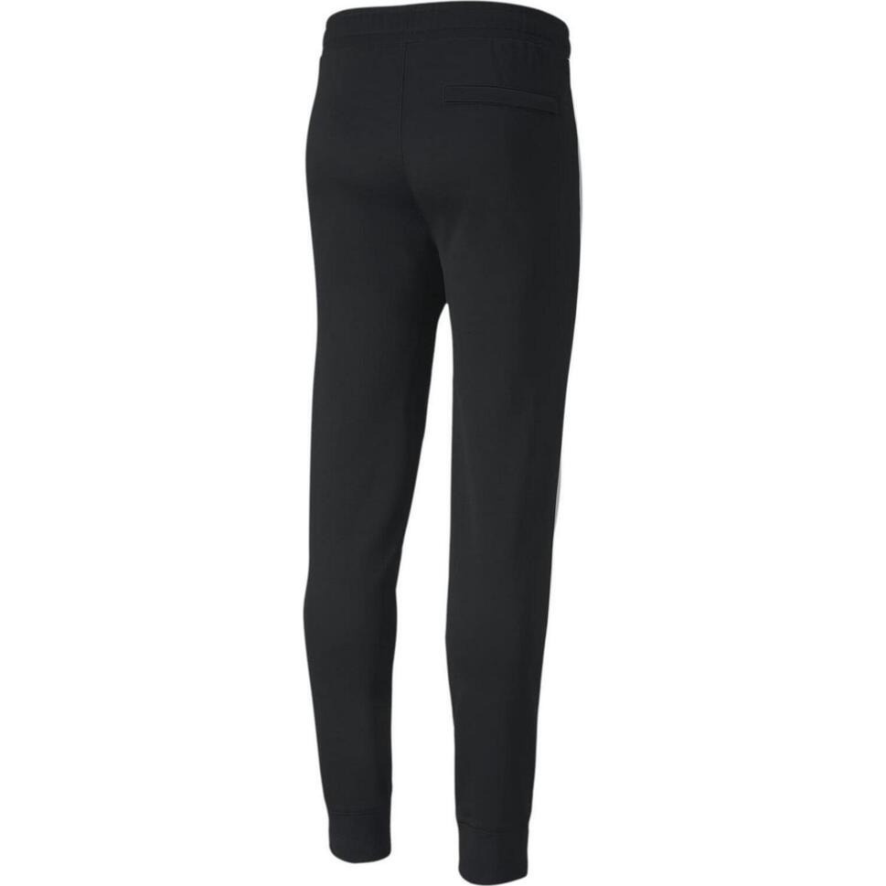 Spodnie Do Joggingu Męskie Iconic