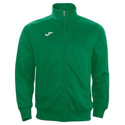 Veste De Survêtement COMBI Enfant (Vert)