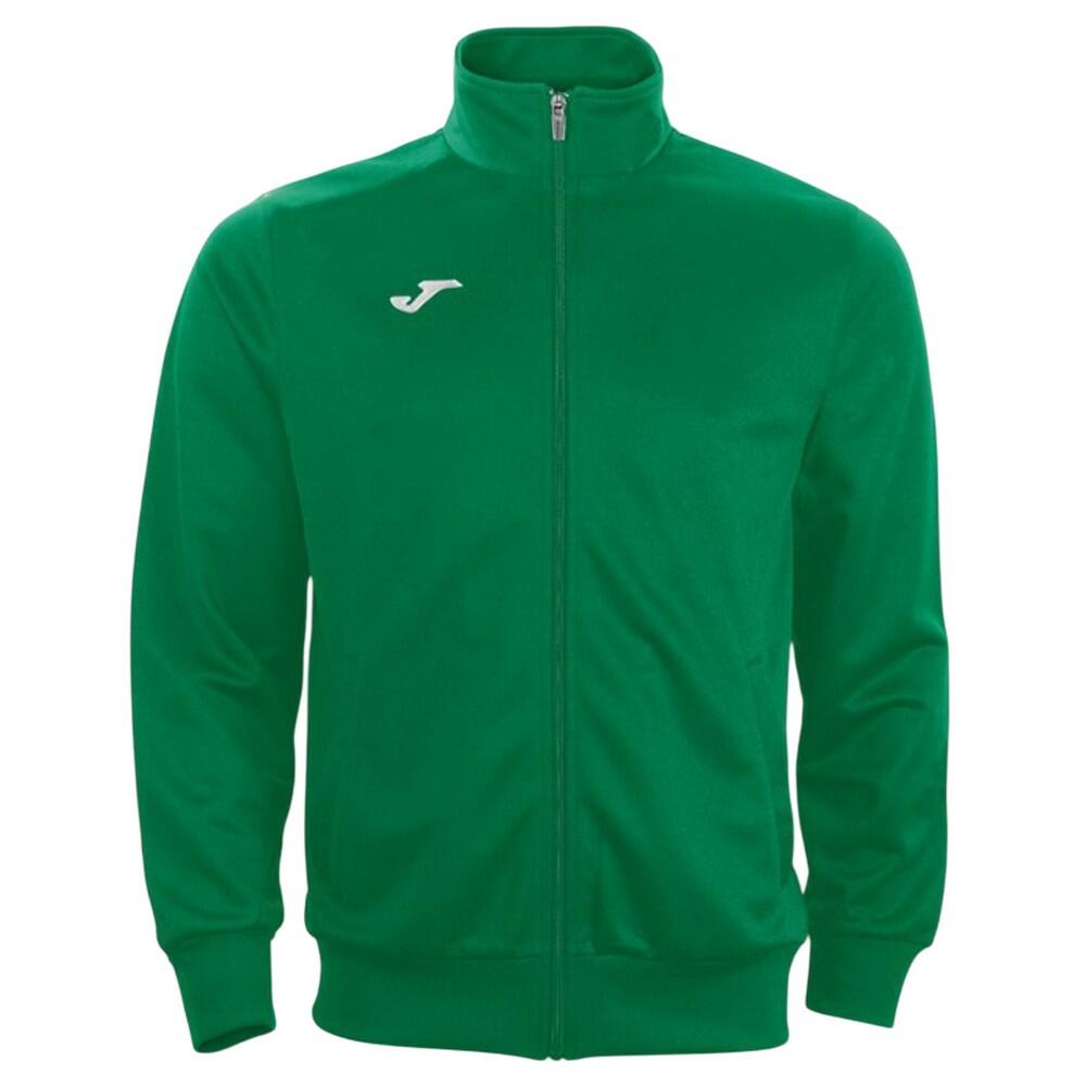 Dziecięca Bluza Piłkarska Combi 2/4