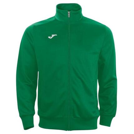 Veste De Survêtement COMBI Enfant (Vert)