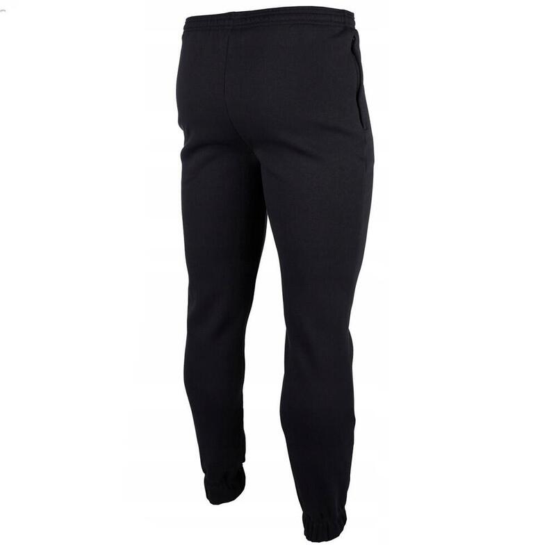 Pantaloni De Alergare Drumeții În Natură Nike Park 20 Bărbați