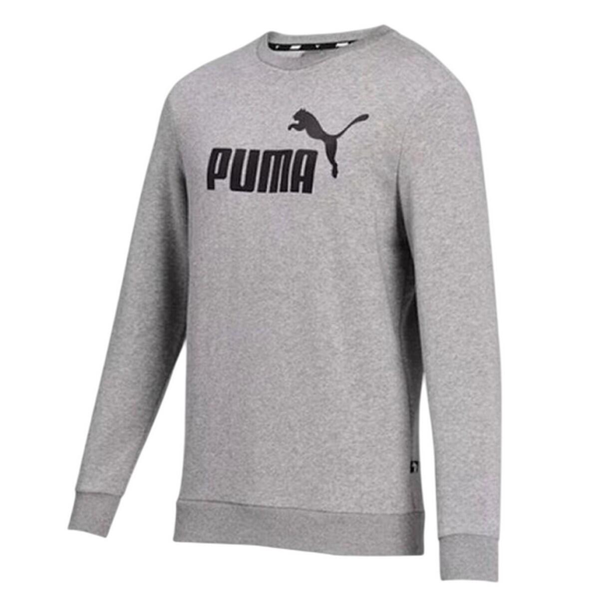PUMA picture