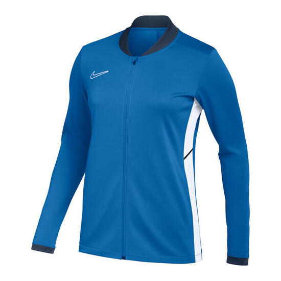Giacca Uomo Nike Academy 25 Blu