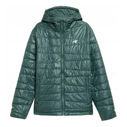 Veste H4Z21 Homme (Cobalt)