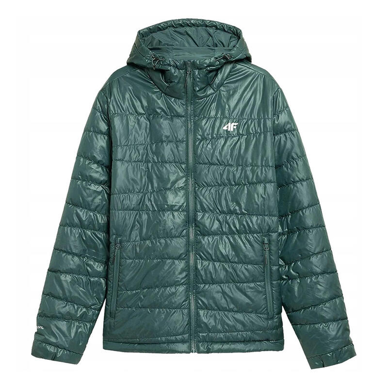 d55cbda6-5e2e-46c4-b443-a4da62c9b2ff_c107