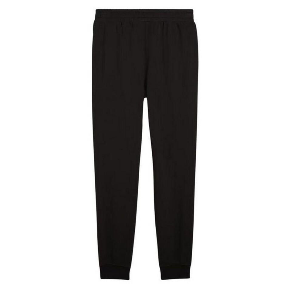 Spodnie Do Joggingu Męskie Essential