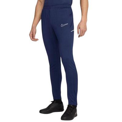 Pantaloni Da Jogging Uomo Nike Academy 25 Blu Navy