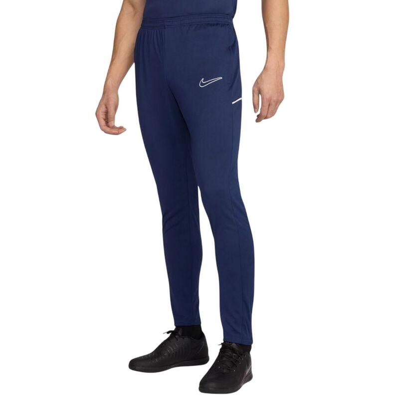 Pantaloni De Alergare Drumeții În Natură Nike Academy 25 Bărbați