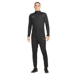 Ensemble Ensemble De Survêtement ACADEMY Homme (Noir)