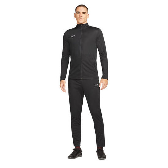 Ensemble Ensemble De Survêtement ACADEMY Homme (Noir)