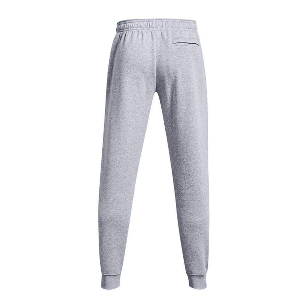 Pantalon De Jogging RIVAL Homme (Gris) 3/7