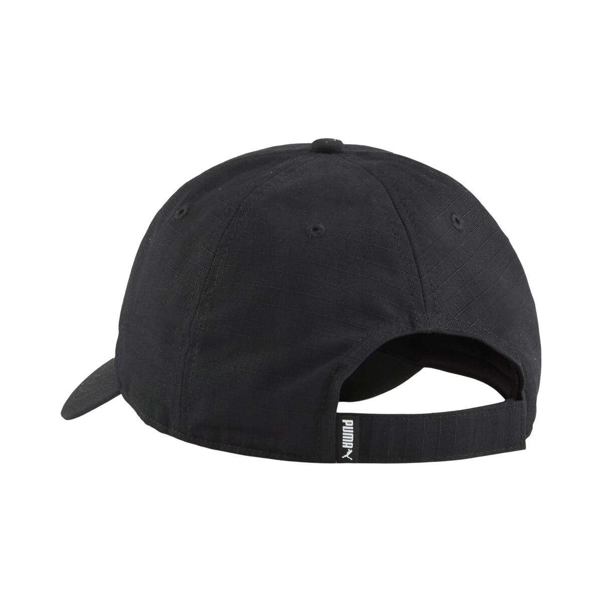 Czapka Z Daszkiem ESS Elevated 3/4