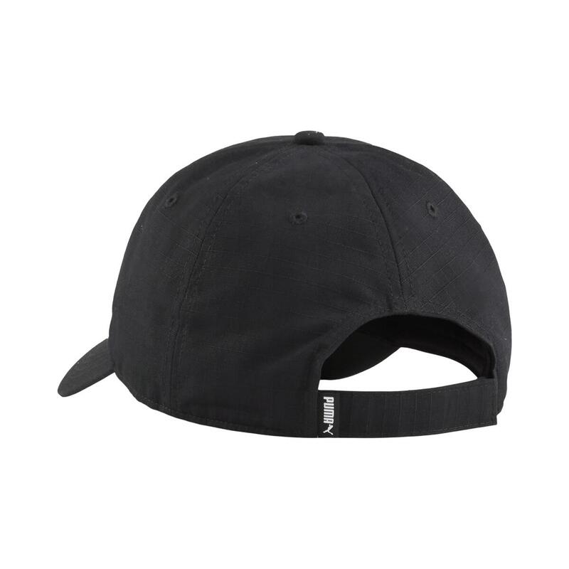 Șapcă De Baseball Baseball Puma ESS Elevated Adulți