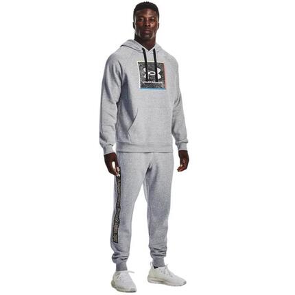Pantalon De Survêtement Homme Under Armour