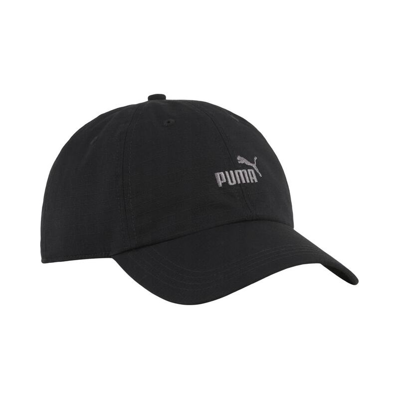 Șapcă De Baseball Baseball Puma ESS Elevated Adulți