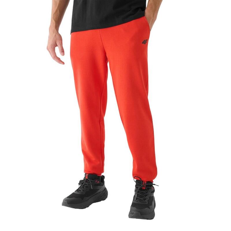 f0726ad3-2403-4863-9e10-a9eea5716cff_c197