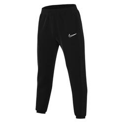 Pantalon De Jogging ACADEMY Homme (Noir)