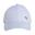Șapcă De Baseball Baseball Puma ESS Metal Logo Adulți