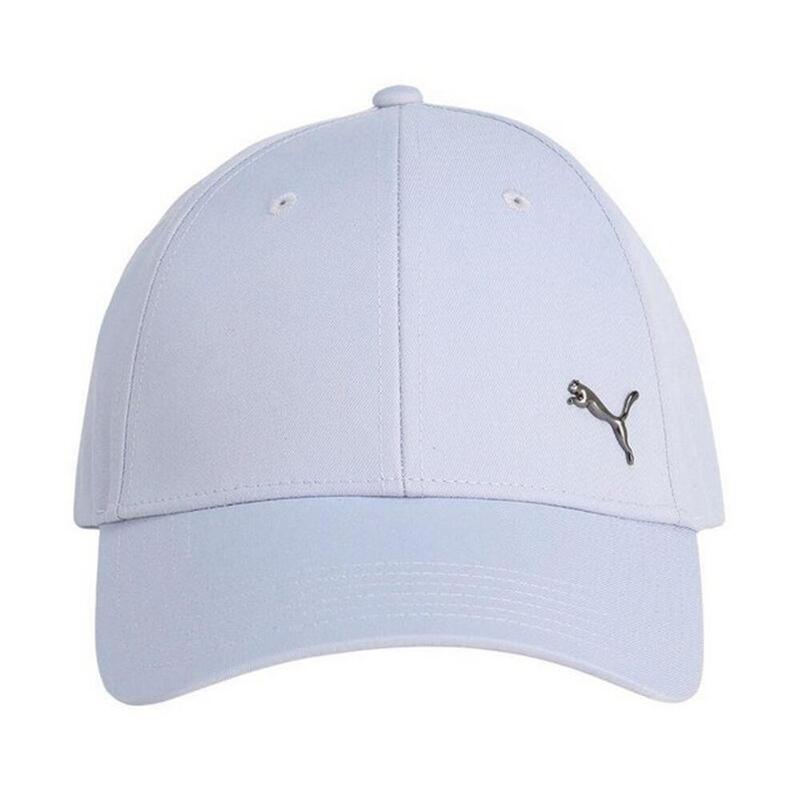 4893d4f0-62b8-44e1-ad46-eb87e24c6436_c5