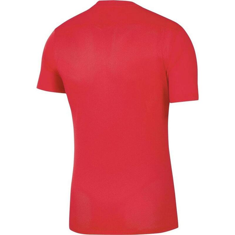 Bluza Drumeții În Natură Nike Dry Park VII Bărbați