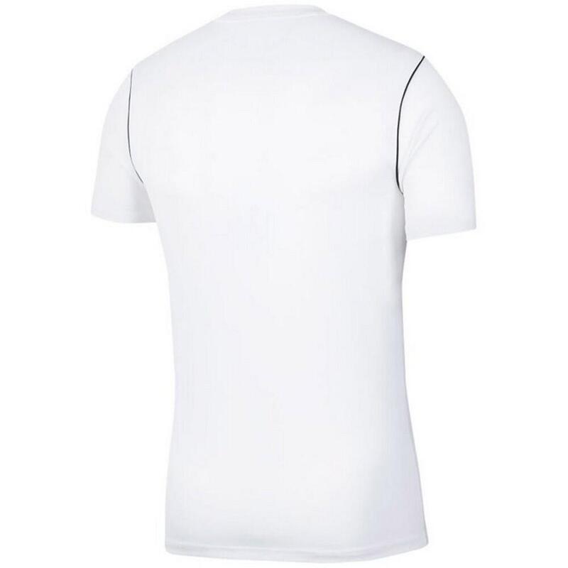 Bluza Drumeții În Natură Nike Dry Park VII Bărbați