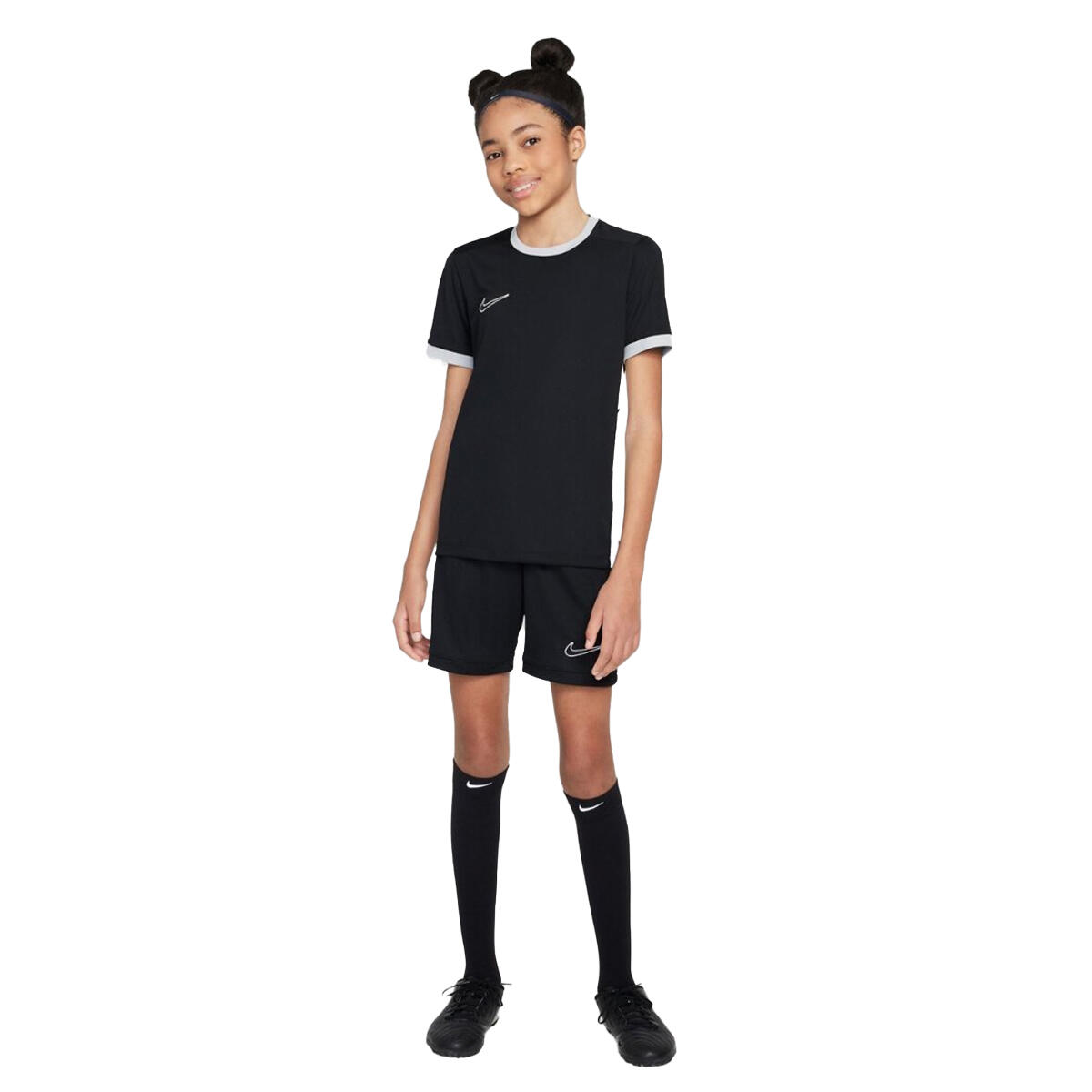 NIKE picture