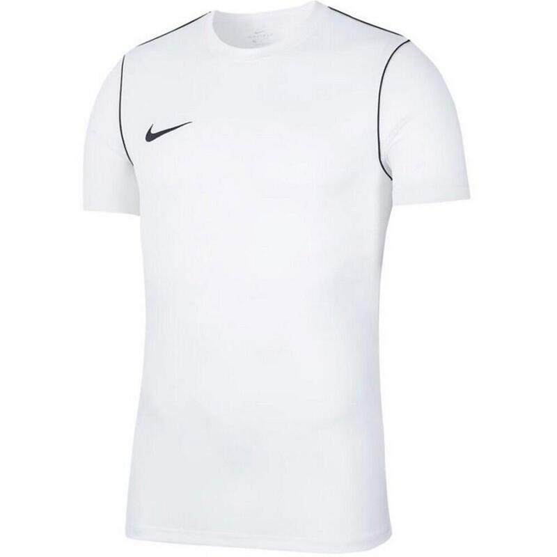 Bluza Drumeții În Natură Nike Dry Park VII Bărbați