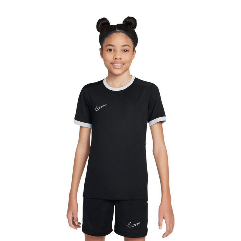 Bluza Drumeții În Natură Nike Academy 25 Copii