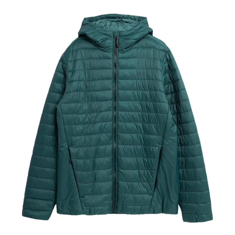 4381557a-cdb1-4923-8469-4394e73cd979_c9