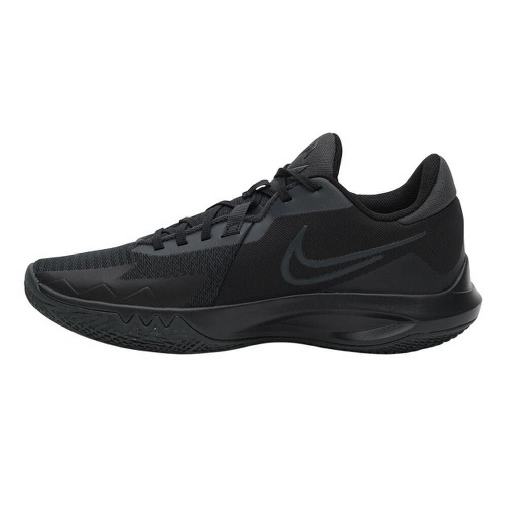 Męskie Buty Do Koszykówki Precision VI 3/4