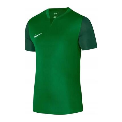 NIKE TROPHÉE V T-SHIRT DR0933-410