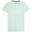 Tricou Drumeții În Natură Puma Essential Logo Femei