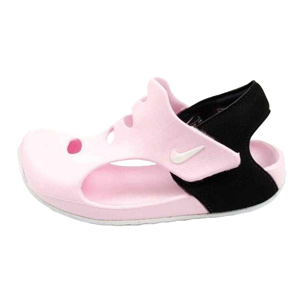 Chaussures SUNRAY PROTECT Enfant (Rose) 3/4