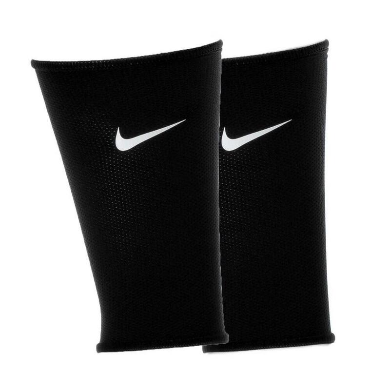 Drumeții În Natură Nike Logo Bărbați