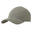 Șapcă De Baseball Baseball 4F U367 Logo Adulți