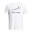 Tricou Drumeții În Natură Under Armour GL Foundation Uodate Bărbați