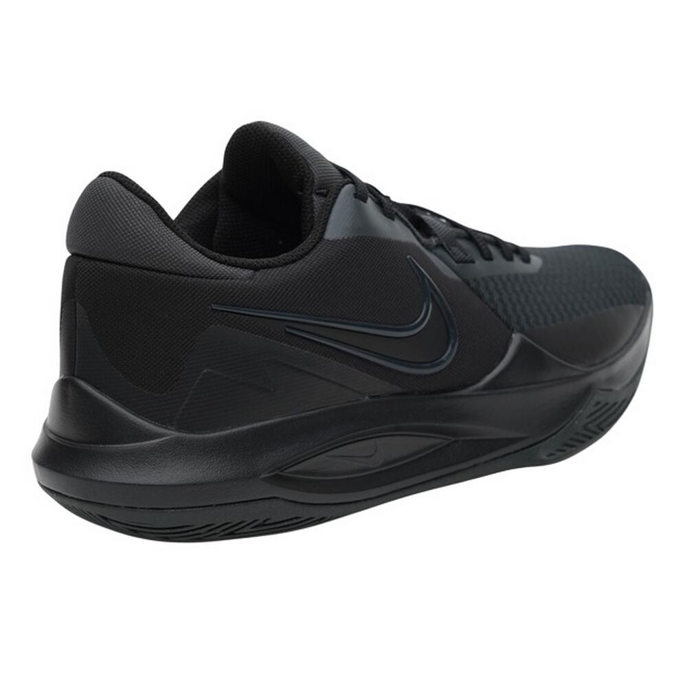 Męskie Buty Do Koszykówki Precision VI 2/4