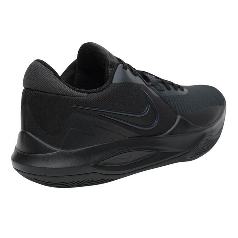 Baschet Nike Precision VI Bărbați