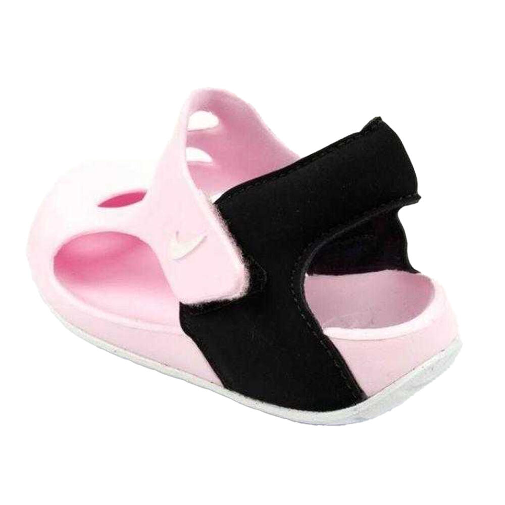 Chaussures SUNRAY PROTECT Enfant (Rose) 2/4