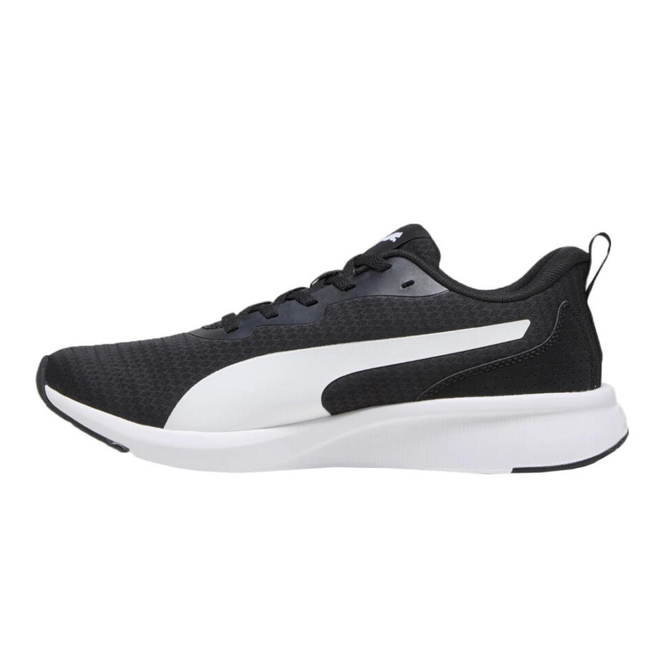 Męskie Buty Sportowe Flyer Lite