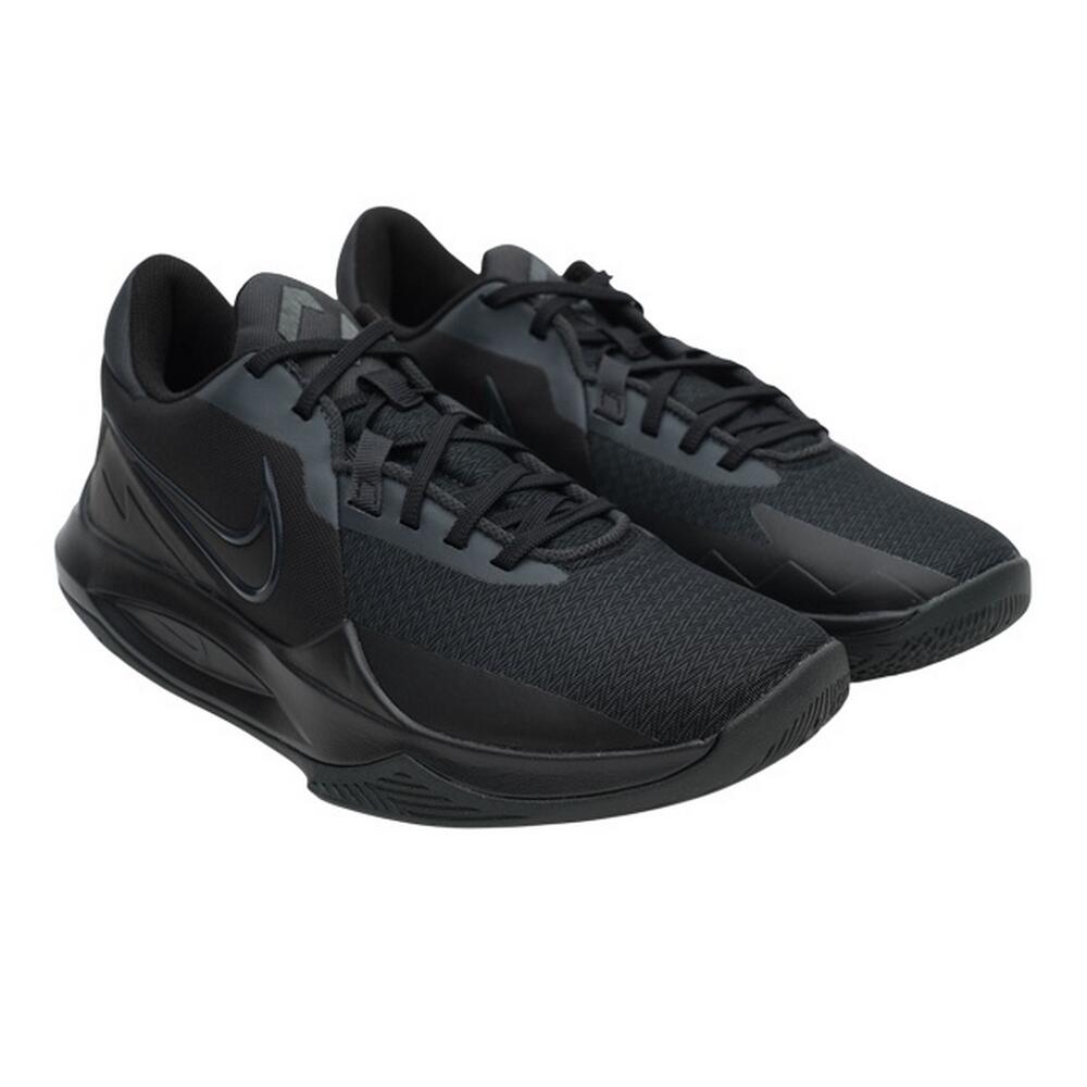 Męskie Buty Do Koszykówki Precision VI 4/4