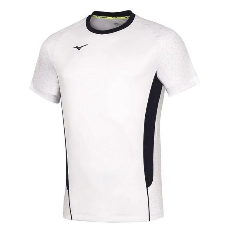 c9d12cef-d8eb-4586-8567-fc74ef377e3a_c4