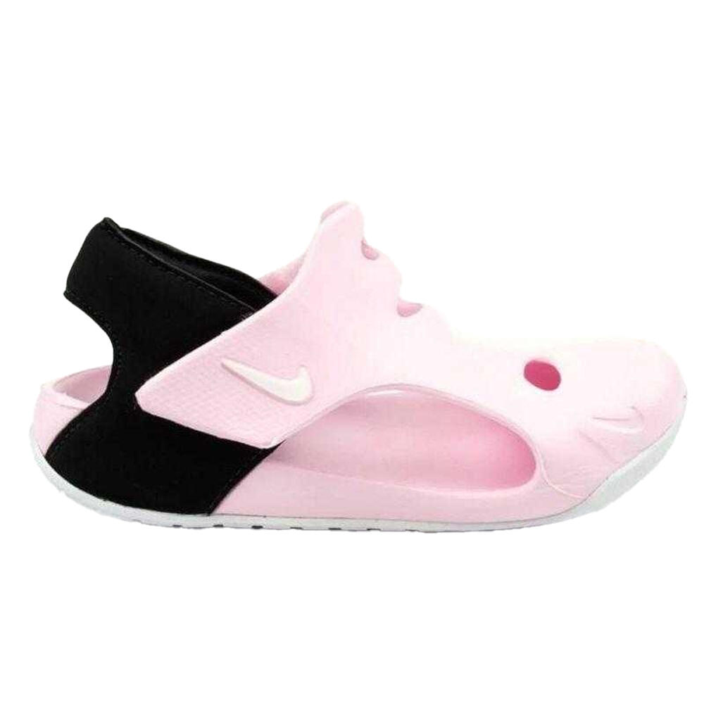 Chaussures SUNRAY PROTECT Enfant (Rose) 4/4