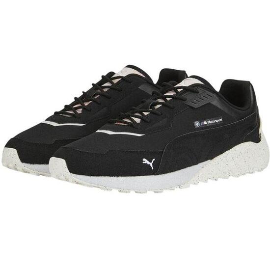 Zapatillas Deportivas BMW mms SpeedFusion para Hombre Negro