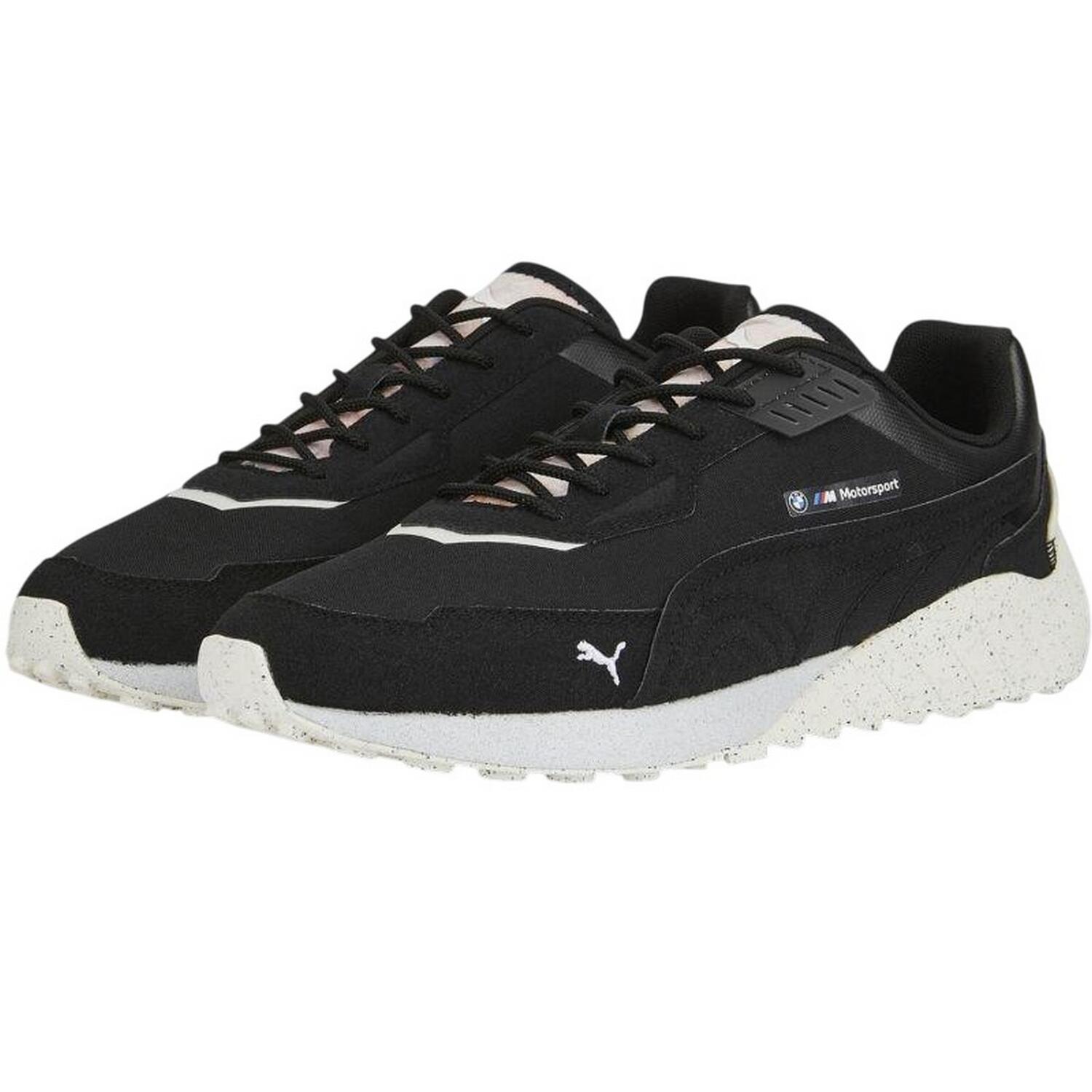 Męskie Buty Treningowe BMW Mms SpeedFusion