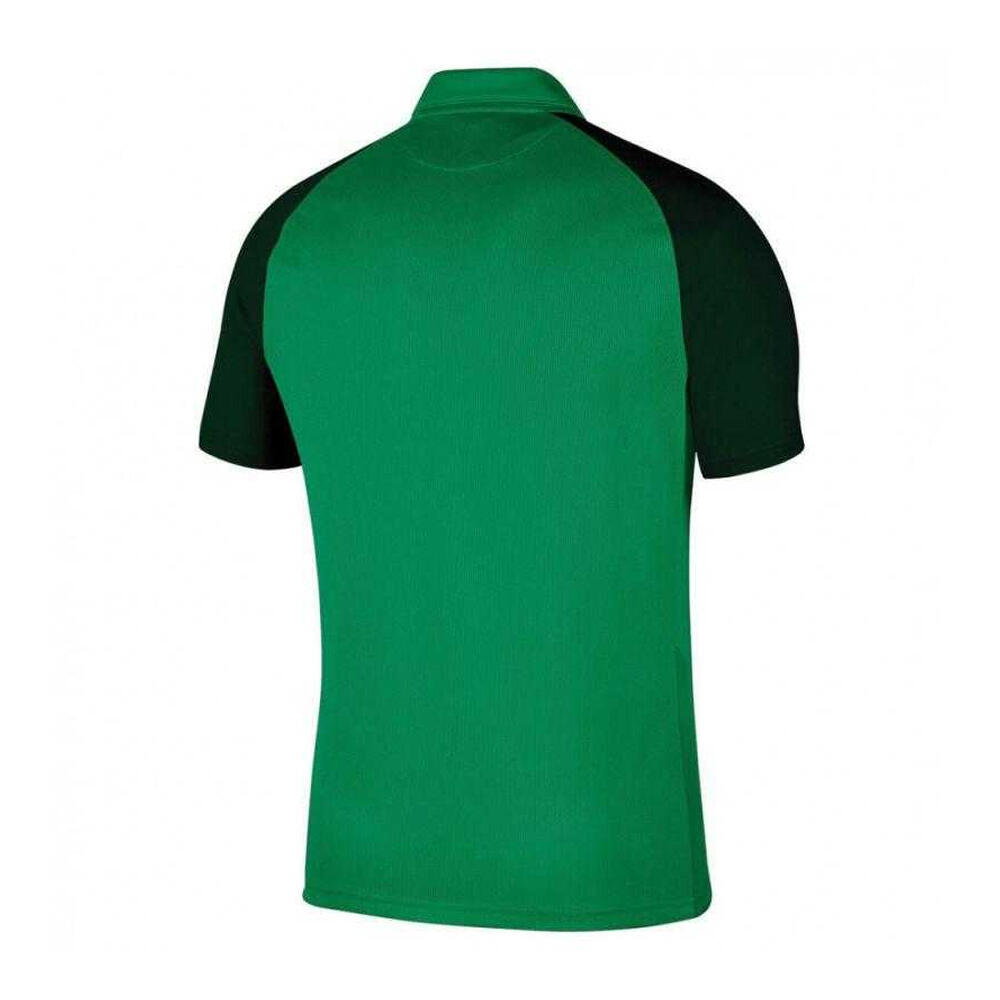 Tshirt TROPHY Enfant (Vert) 2/2