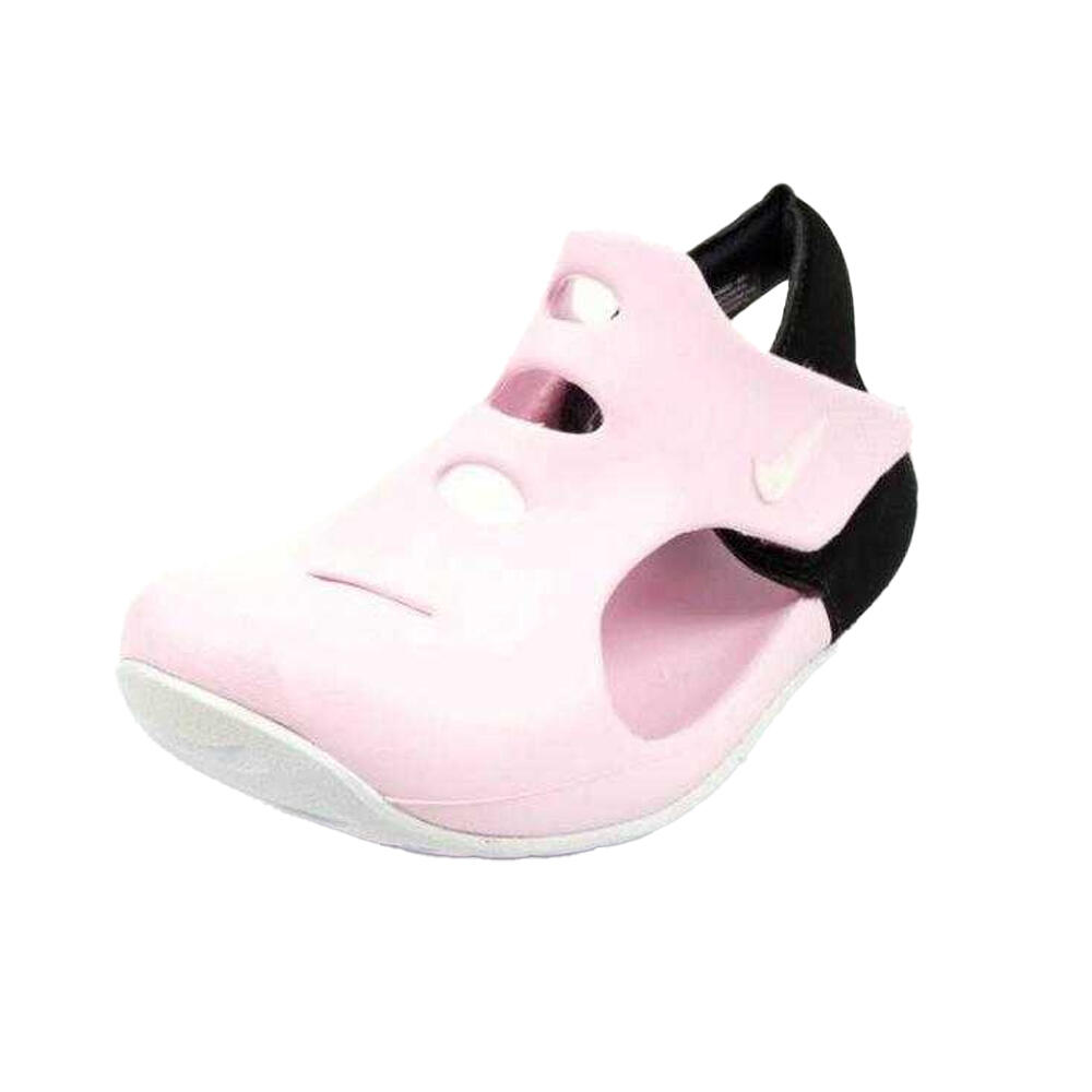 Buty Dziecięce Sunray Protect 3