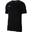 Tricou Drumeții În Natură Nike Park 20 Bărbați