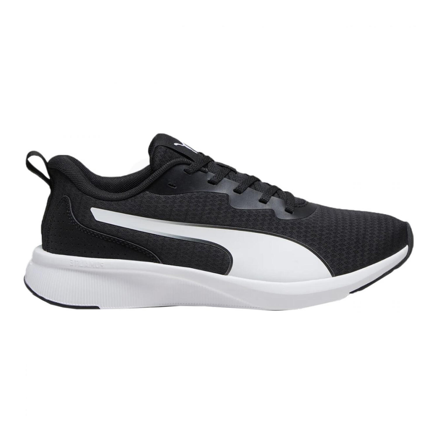 Męskie Buty Sportowe Flyer Lite