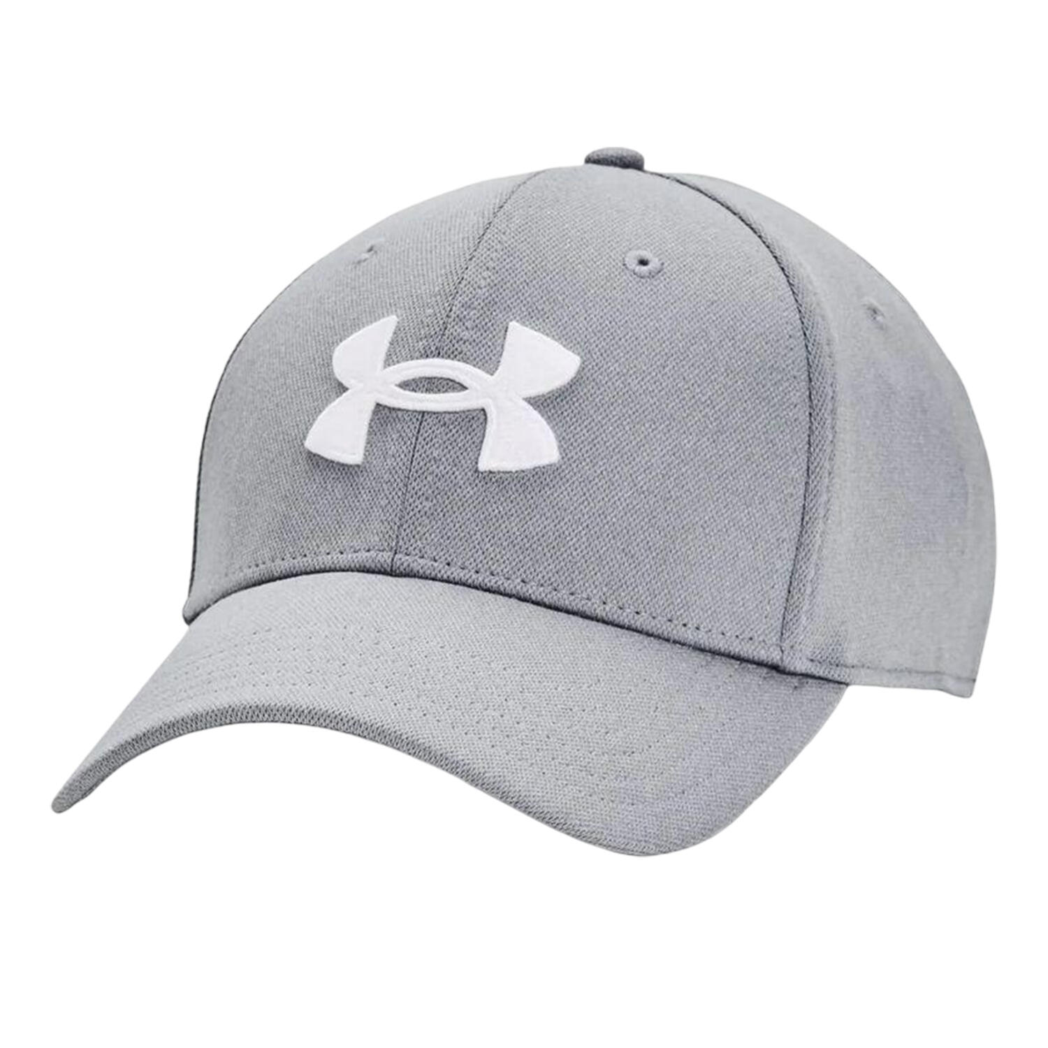 UNDER ARMOUR picture